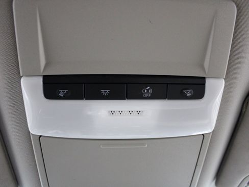 Used 2020 Nissan Altima 2.5 S image 44