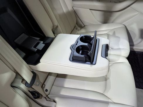 Used 2019 Audi Q7 2.0T Premium w/ Cold Weather Package image 28