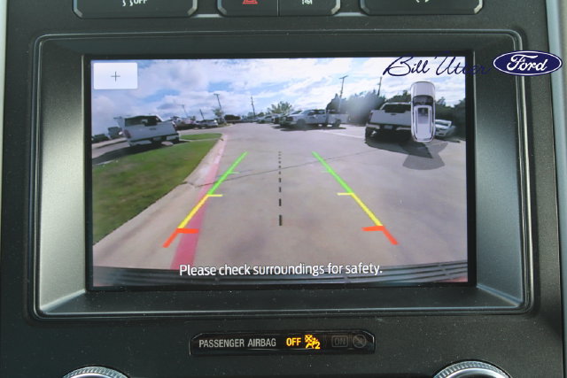 Used 2021 Ford Expedition XLT RWD image 20