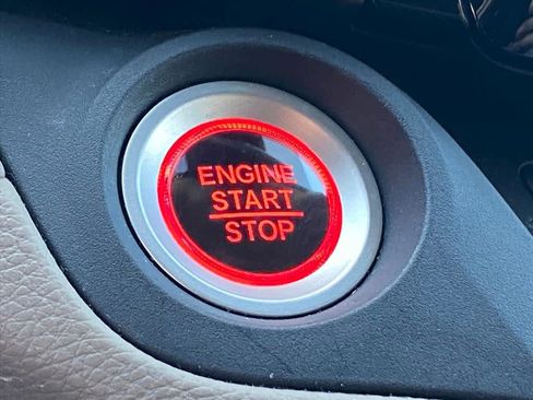 Used 2021 Honda Odyssey EX-L image 17