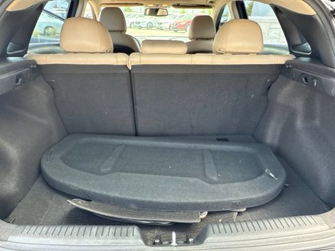 Used 2013 Hyundai Elantra GT w/ Style Pkg FWD image 28