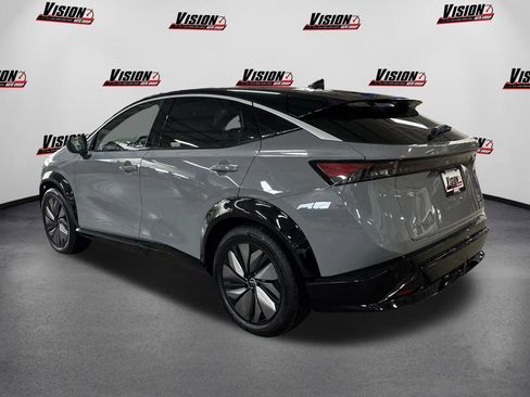 Used 2023 Nissan Ariya FWD image 7