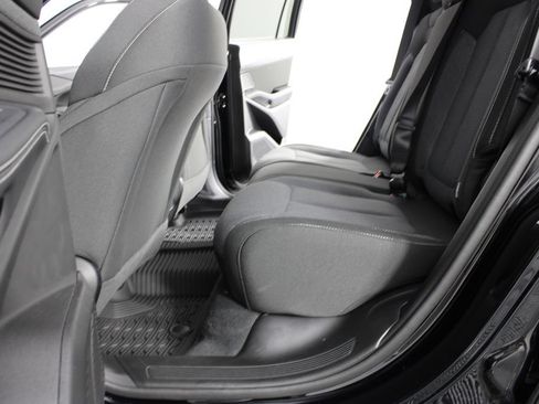 New 2026 Jeep Cherokee Laredo AWD/4WD image 16