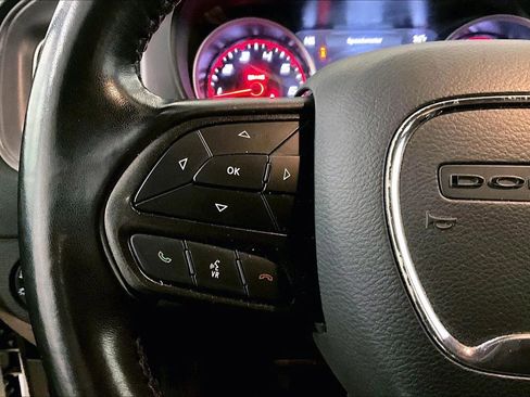 Used 2023 Dodge Charger SXT image 17