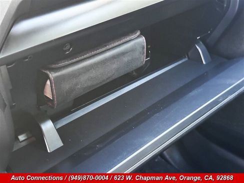 Used 2018 Toyota Tundra SR RWD image 19
