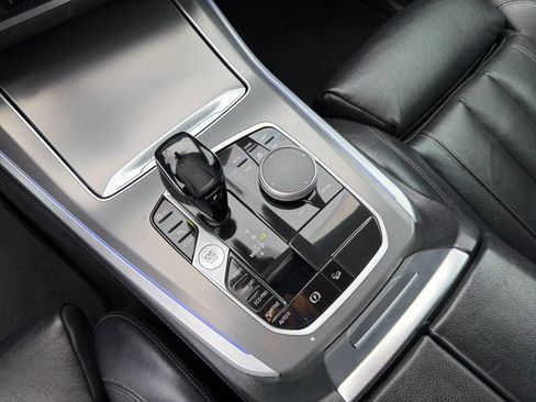 Used 2020 BMW X5 xDrive40i image 31