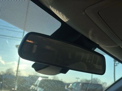 Used 2023 Toyota Tacoma SR image 25