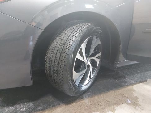 Used 2023 Subaru Legacy Premium AWD/4WD image 33