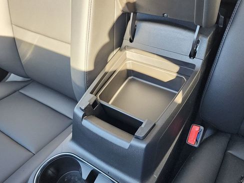 New 2026 GMC Canyon Elevation w/ Convenience Package image 34