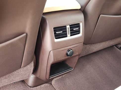 Used 2018 Lexus RX 450h AWD image 42