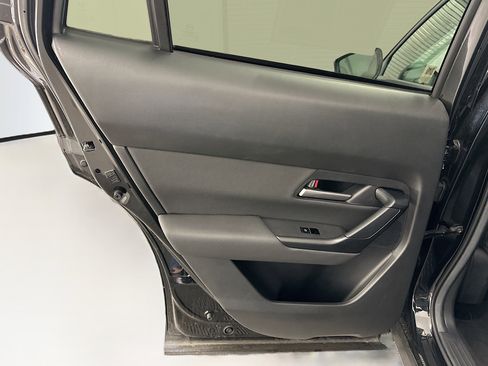 Used 2025 MAZDA CX-50 AWD 2.5 S w/ Premium Package image 28