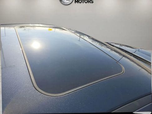 Used 2017 Subaru WRX Limited image 23