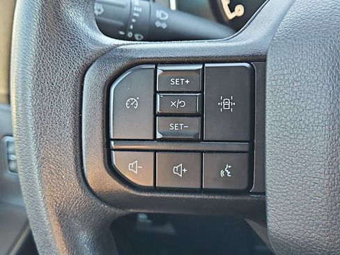 Used 2023 Ford F150 XL w/ STX Appearance Package image 23