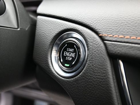 Used 2025 Cadillac CT5 Sport image 22