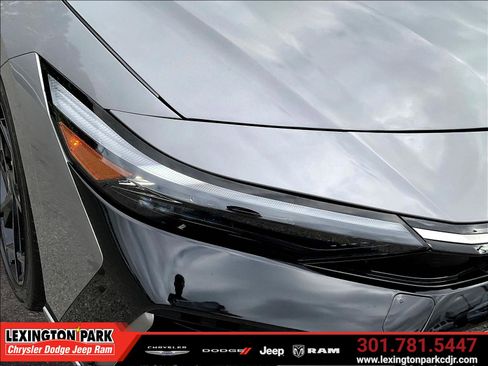 Used 2025 Hyundai Elantra N Line FWD image 32