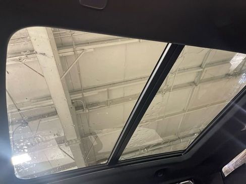 Used 2023 Toyota Tundra Platinum image 21