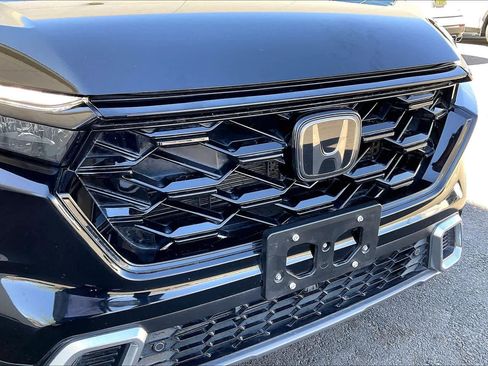 Used 2023 Honda CR-V Sport Touring image 29