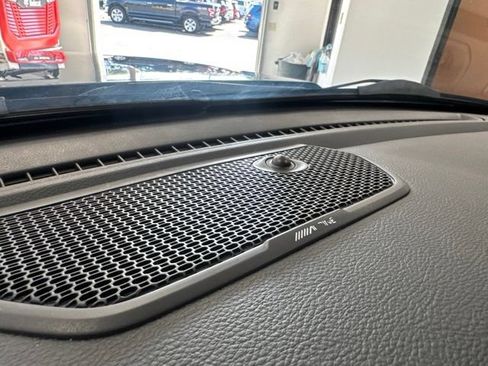 Used 2022 RAM 1500 Laramie AWD/4WD image 51
