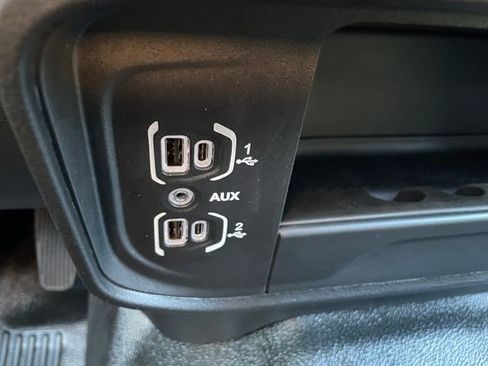 New 2026 RAM 4500 Tradesman image 22