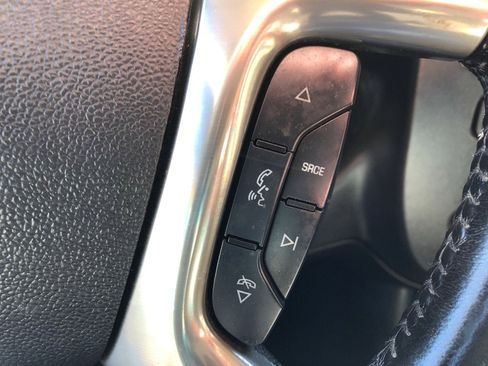 Used 2019 Chevrolet Express 2500 w/ Driver Convenience Package image 31