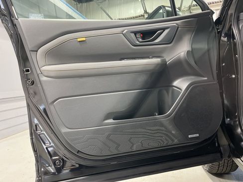 Used 2026 Subaru Forester Wilderness image 10