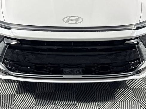 New 2026 Hyundai Sonata SE image 37