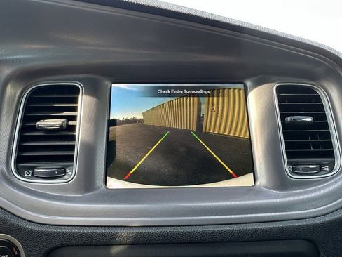 Used 2023 Dodge Charger SXT image 26