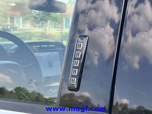 Certified 2022 Ford F150 XLT w/ Equipment Group 302A High AWD/4WD image 24