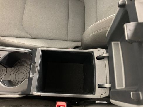 Used 2025 Kia K4 FWD image 25