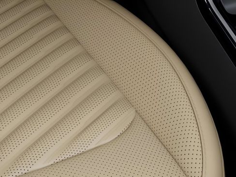 New 2026 Kia Sorento SX Prestige image 24