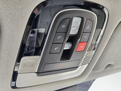 Certified 2024 Hyundai Palisade Limited FWD image 32