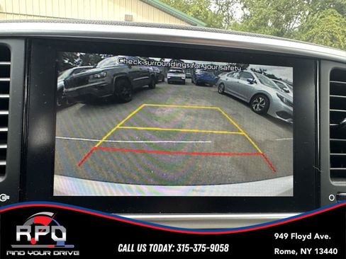 Used 2022 Kia Sportage LX w/ LX AWD Value Edition Package image 11