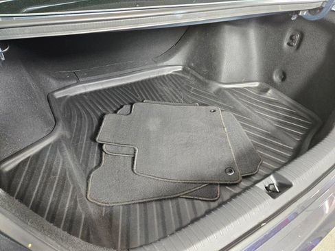 Used 2023 Honda Accord LX image 19