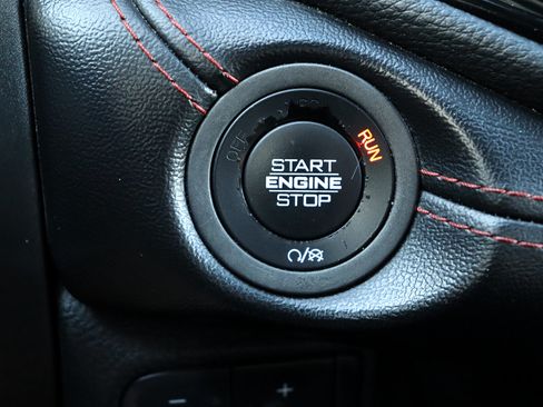 Used 2023 Dodge Durango GT RWD image 42