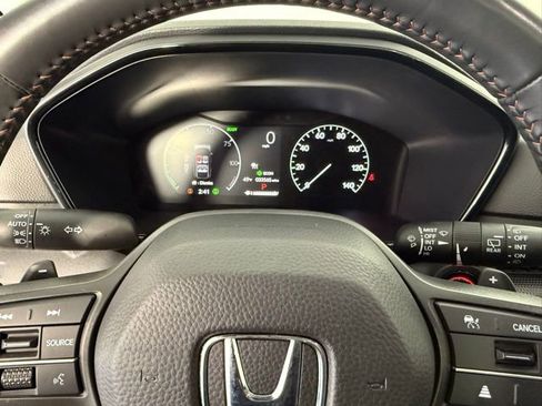 Used 2023 Honda CR-V Sport image 19