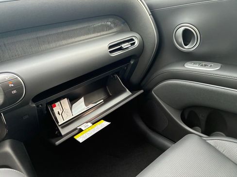 New 2026 Hyundai Palisade Calligraphy image 44