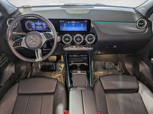 Certified 2026 Mercedes-Benz GLA 250 image 15