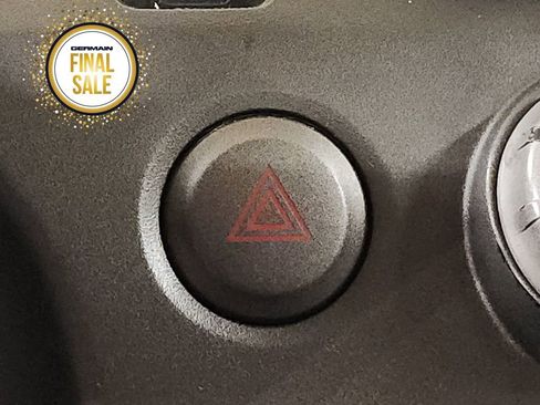 Used 2008 Honda Civic LX image 28