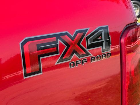 Used 2020 Ford Ranger XLT w/ Equipment Group 301A Mid AWD/4WD image 7