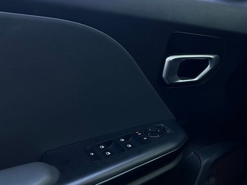 Used 2025 Kia K4 LXS image 20