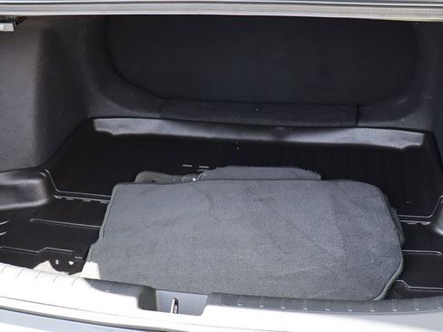 Used 2023 Honda Civic Sport image 24