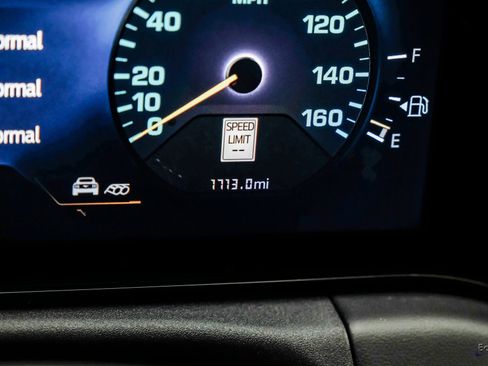 Used 2024 Ford Mustang GT Premium w/ GT Performance Package image 89