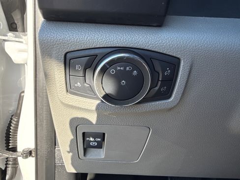 Used 2015 Ford F150 XL w/ Equipment Group 101A Mid image 26