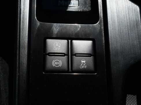 Certified 2026 Subaru Outback Premium AWD/4WD image 29