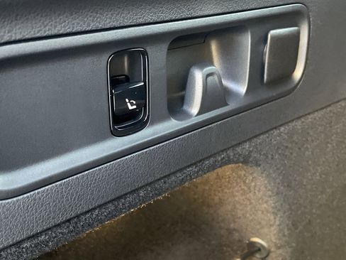 New 2026 Mercedes-Benz GLC 300 4MATIC image 10