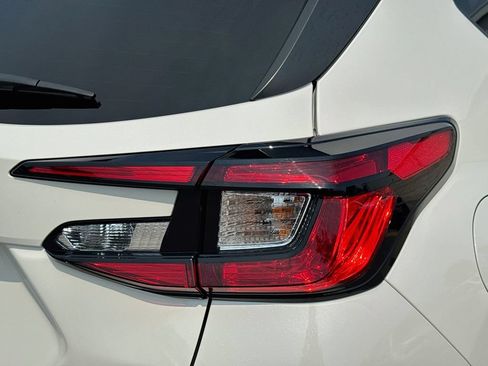 Certified 2024 Subaru Crosstrek 2.0i Premium AWD/4WD image 29