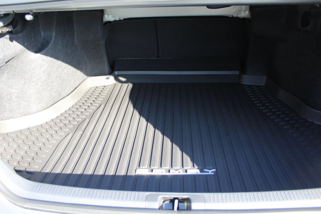 Certified 2026 Toyota Camry SE FWD image 28