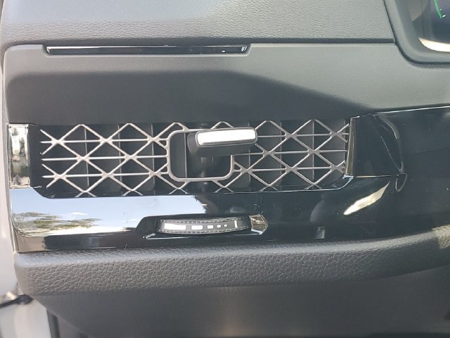New 2026 Honda Accord Sport image 18