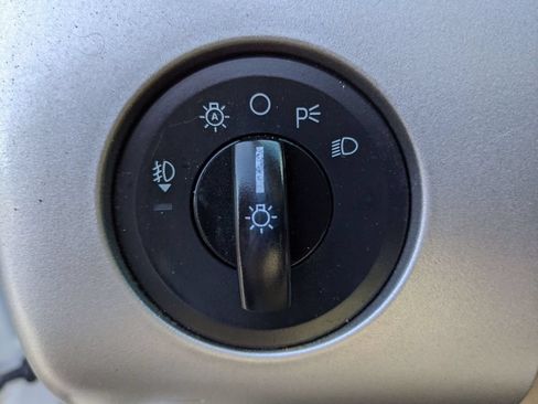 Used 2010 Ford Expedition Eddie Bauer AWD/4WD image 14