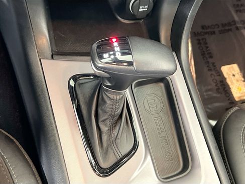 Used 2022 Dodge Charger GT w/ Plus Group image 17